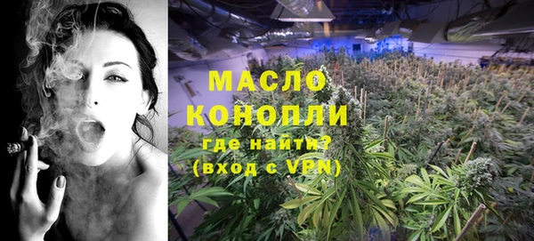 твердый Каменногорск