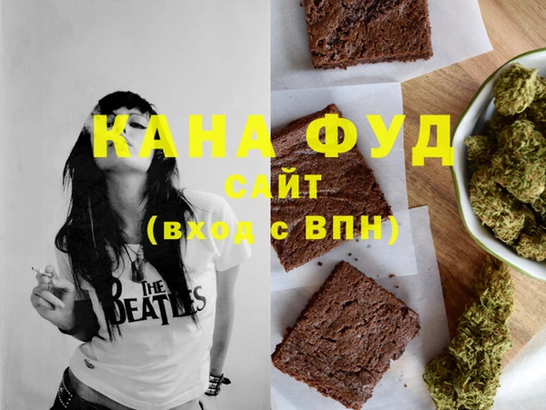 a pvp Нижневартовск