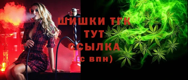 скорость mdpv Каменка